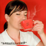 cinsel-istek-ve-performans-artirici-kahve