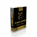 cinsel-istek-ve-performans-artirici-kahve