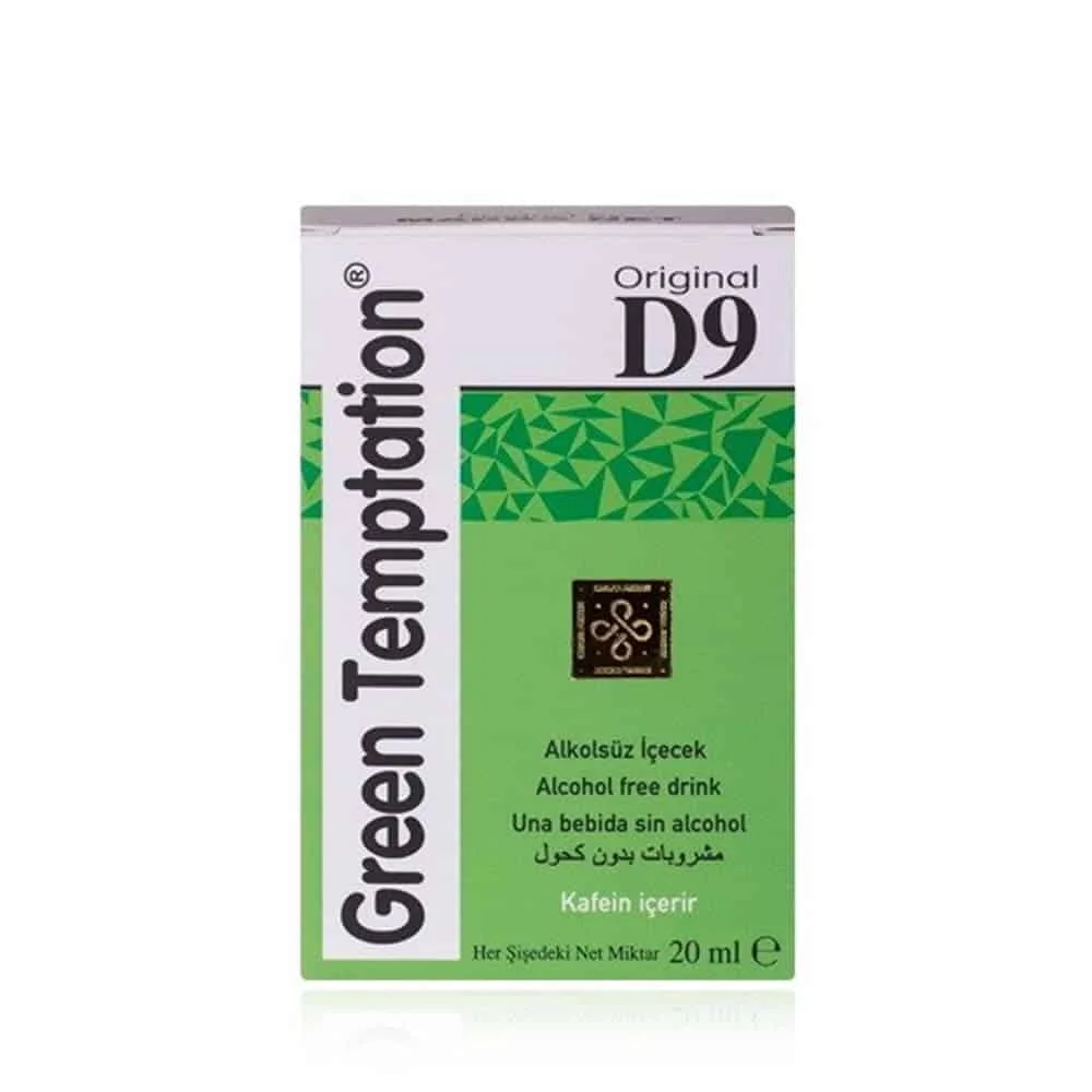 d9-bayan-uyarici-damla-1