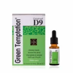 d9-bayan-uyarici-damla