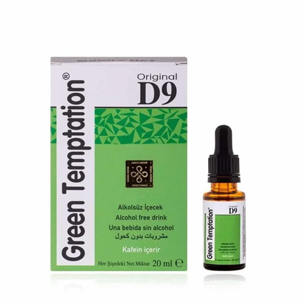 d9-bayan-uyarici-damla-2