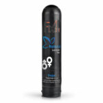 Doğal Kayganlaştırıcı 125 ml Jel