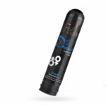 dogal-kayganlastirici-125-ml-jel