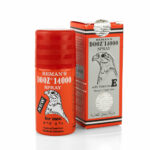 dooz-14000-e-vitaminli-geciktirici-sprey