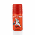 dooz-14000-e-vitaminli-geciktirici-sprey