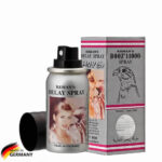 Dooz 14000 Geciktirici Sprey