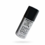 geciktirici-sprey-deadly-shark-25000