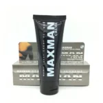 ereksiyon-arttirici-geciktirici-krem