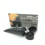 ereksiyon-arttirici-geciktirici-krem