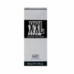 ereksiyon-kremi-hot-xxl