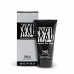 ereksiyon-kremi-hot-xxl
