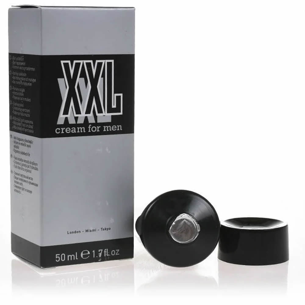 ereksiyon-kremi-hot-xxl-3