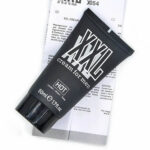 ereksiyon-kremi-hot-xxl