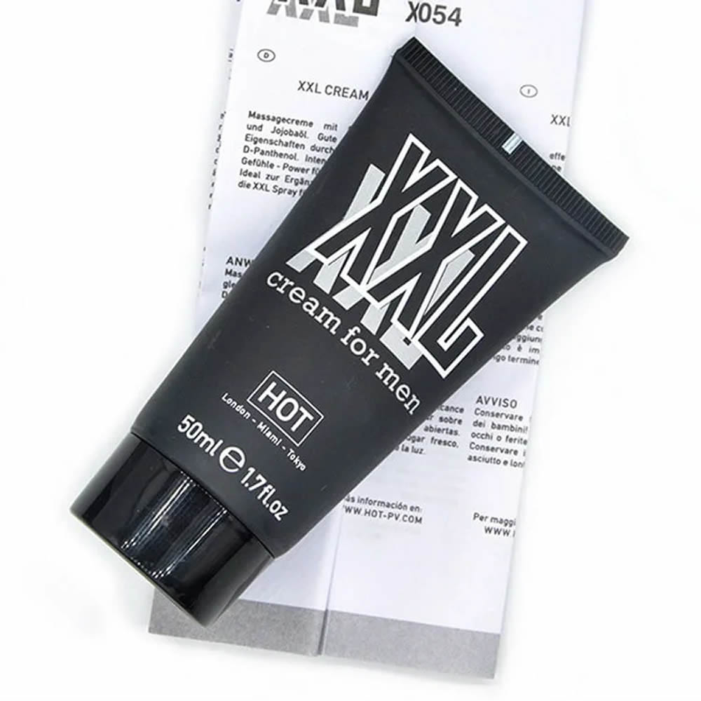 ereksiyon-kremi-hot-xxl-4