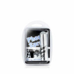 erkekler-icin-uyarici-feromon-parfum