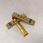 eros-geciktirici-krem