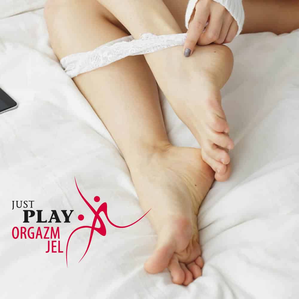 erotik-orgazm-jeli