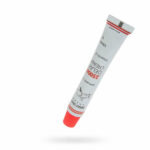 geciktirici-krem-deadly-shark-25000