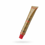 geciktirici-krem-deadly-shark-48000