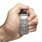 geciktirici-sprey-deadly-shark-25000