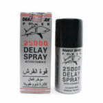 geciktirici-sprey-deadly-shark-25000