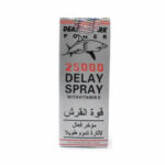 geciktirici-sprey-deadly-shark-25000