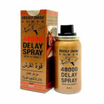 geciktirici-sprey-deadly-shark-48000