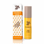 geciktirici-sprey-porcodile-2