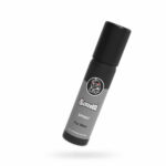 geciktirici-sprey-scream