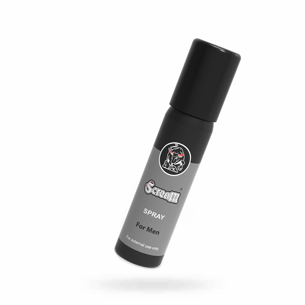 geciktirici-sprey-scream-1