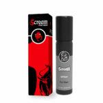 geciktirici-sprey-scream