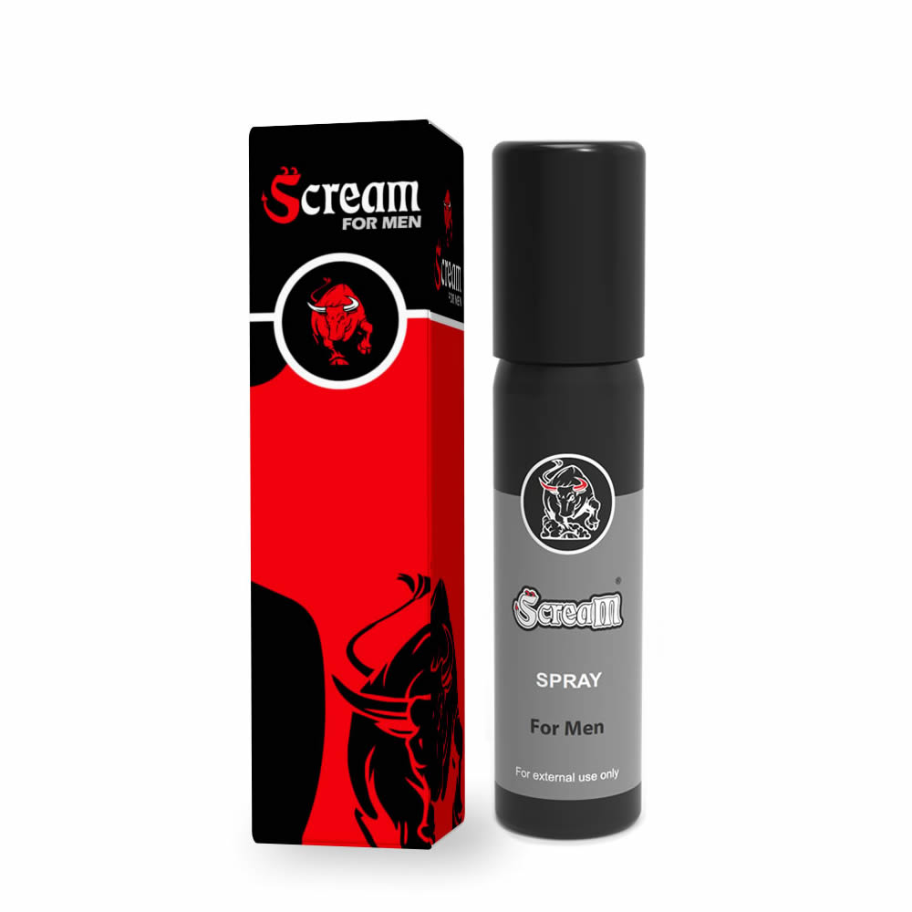 geciktirici-sprey-scream-2