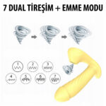 giyilebilir-isitmali-vakum-emisli-app-uyumlu-vibrator