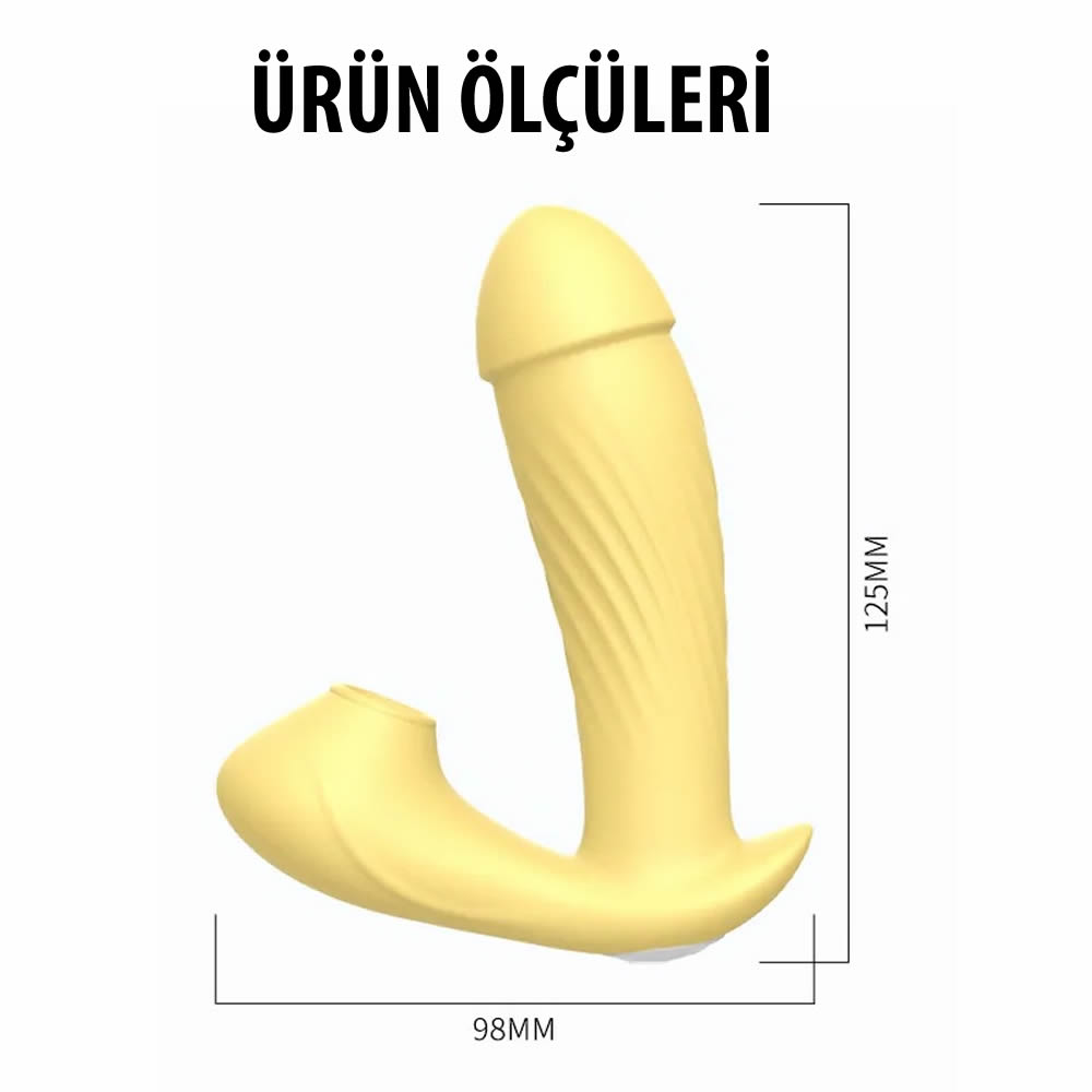 giyilebilir-isitmali-vakum-emisli-app-uyumlu-vibrator-05