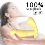 giyilebilir-isitmali-vakum-emisli-app-uyumlu-vibrator