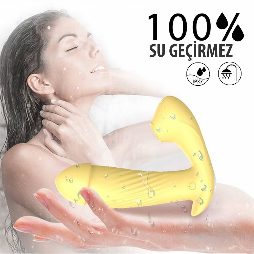 giyilebilir-isitmali-vakum-emisli-app-uyumlu-vibrator-4
