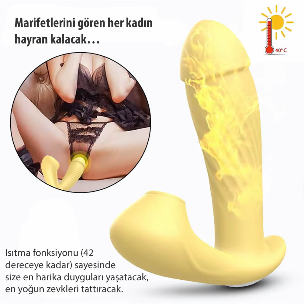 giyilebilir-isitmali-vakum-emisli-app-uyumlu-vibrator-5