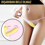 giyilebilir-isitmali-vakum-emisli-app-uyumlu-vibrator