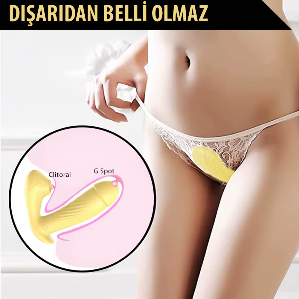 giyilebilir-isitmali-vakum-emisli-app-uyumlu-vibrator-6