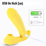 giyilebilir-isitmali-vakum-emisli-app-uyumlu-vibrator