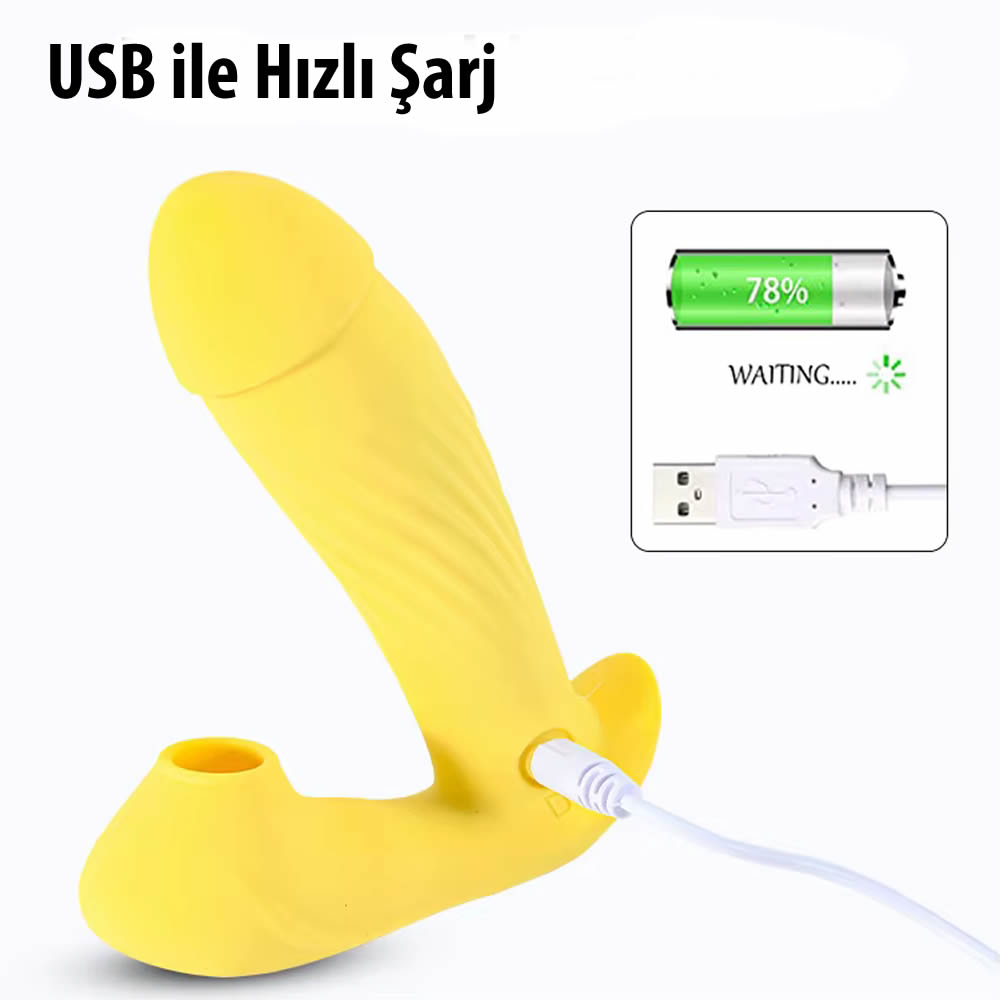 giyilebilir-isitmali-vakum-emisli-app-uyumlu-vibrator-7