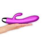 ileri-geri-hareketli-titresimli-isi-ayarli-tavsan-vibrator