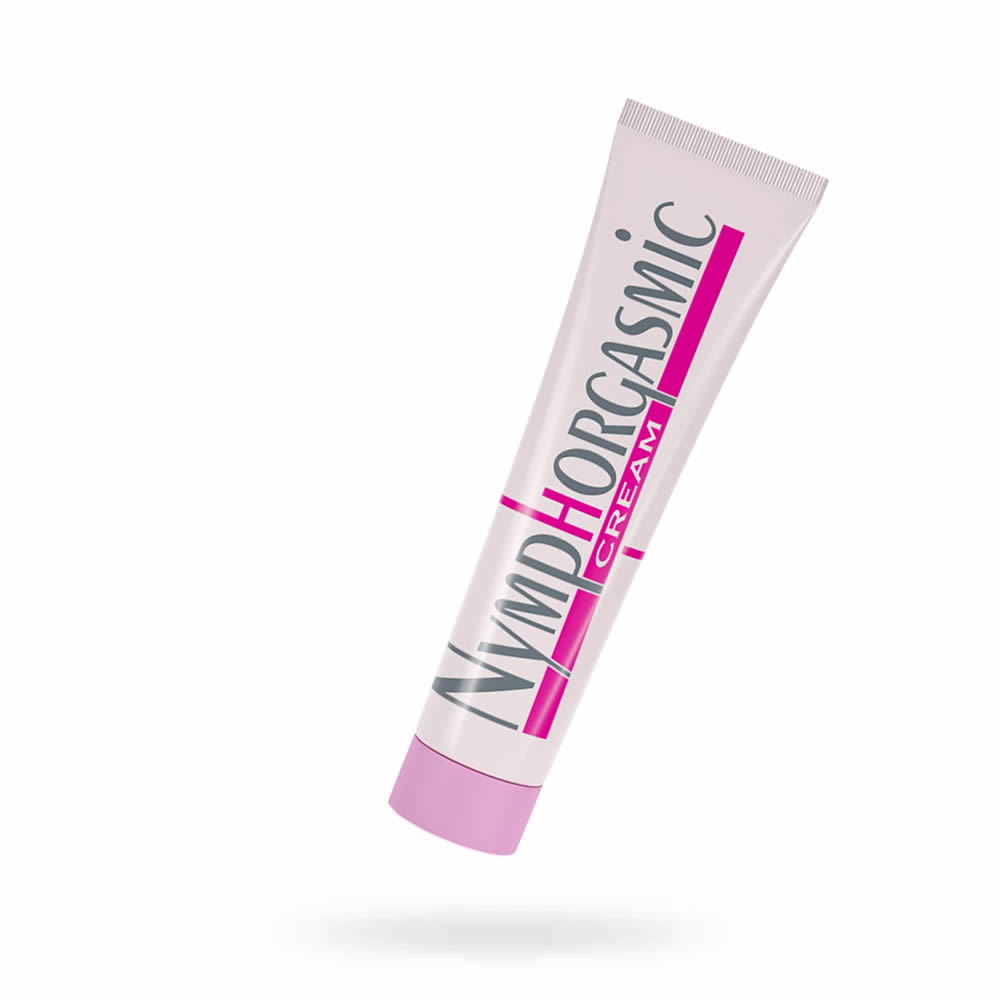 klitoris-uyarici-jel-krem-1
