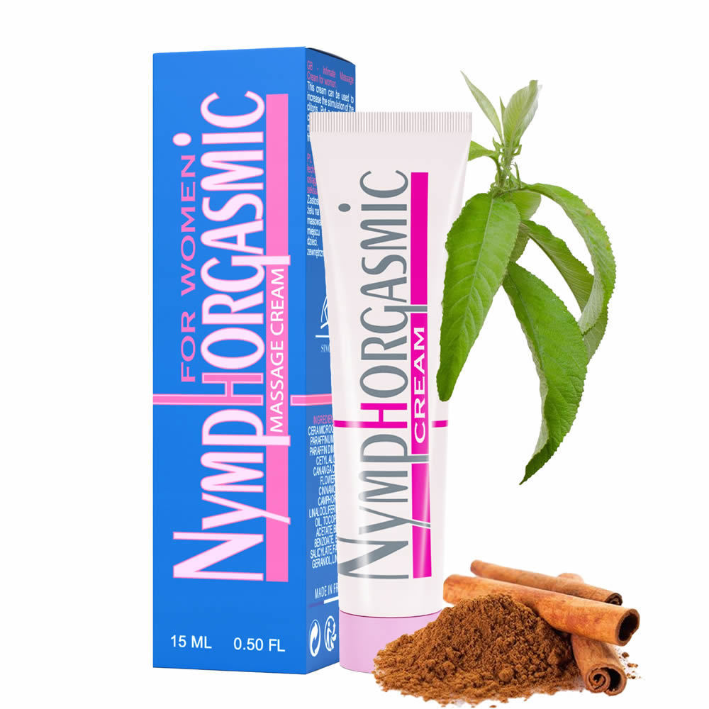 klitoris-uyarici-jel-krem-2