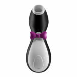 klitoris-uyarici-penguen-vibrator