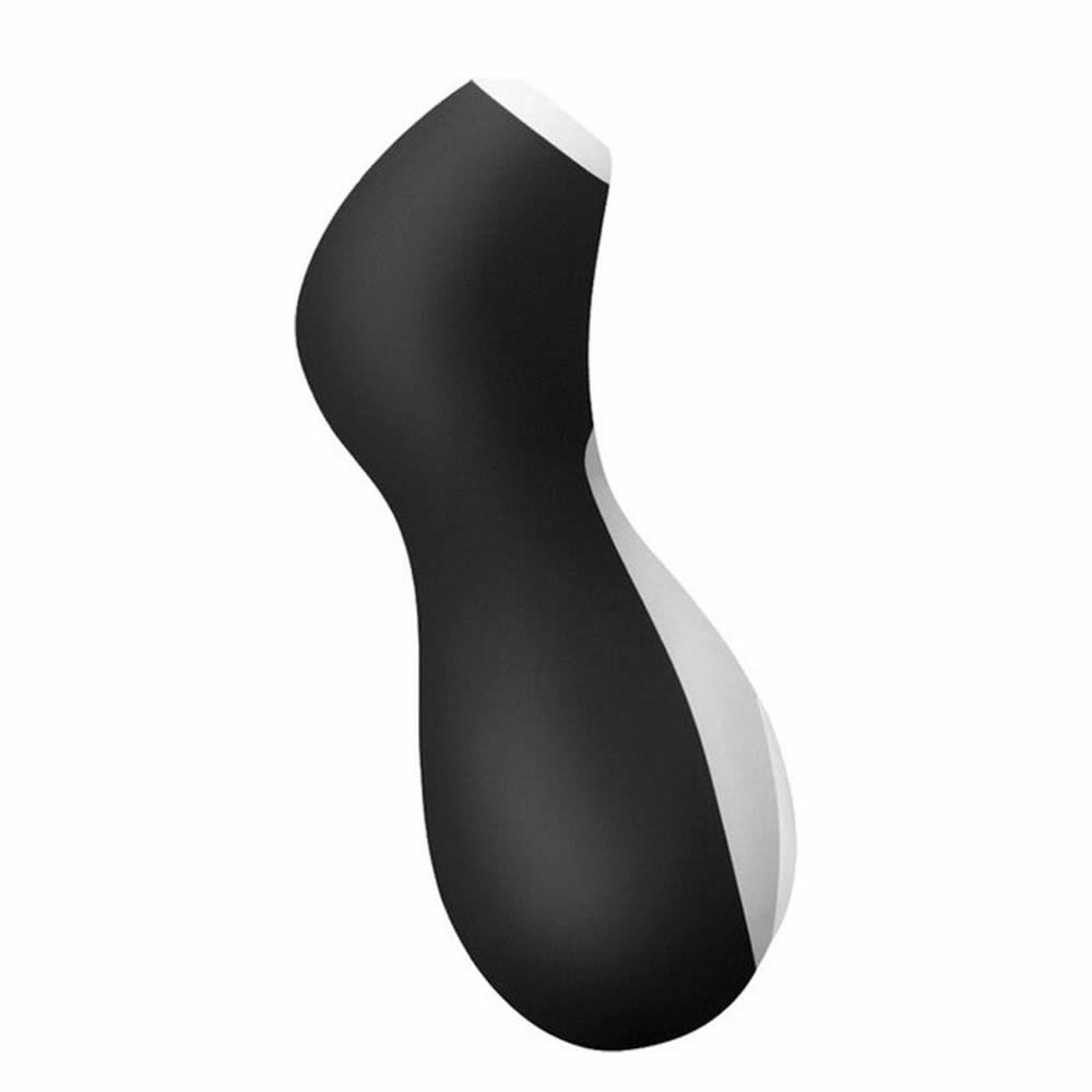 klitoris-uyarici-penguen-vibrator-3