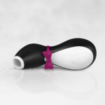 klitoris-uyarici-penguen-vibrator