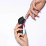 klitoris-uyarici-penguen-vibrator