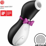 klitoris-uyarici-penguen-vibrator