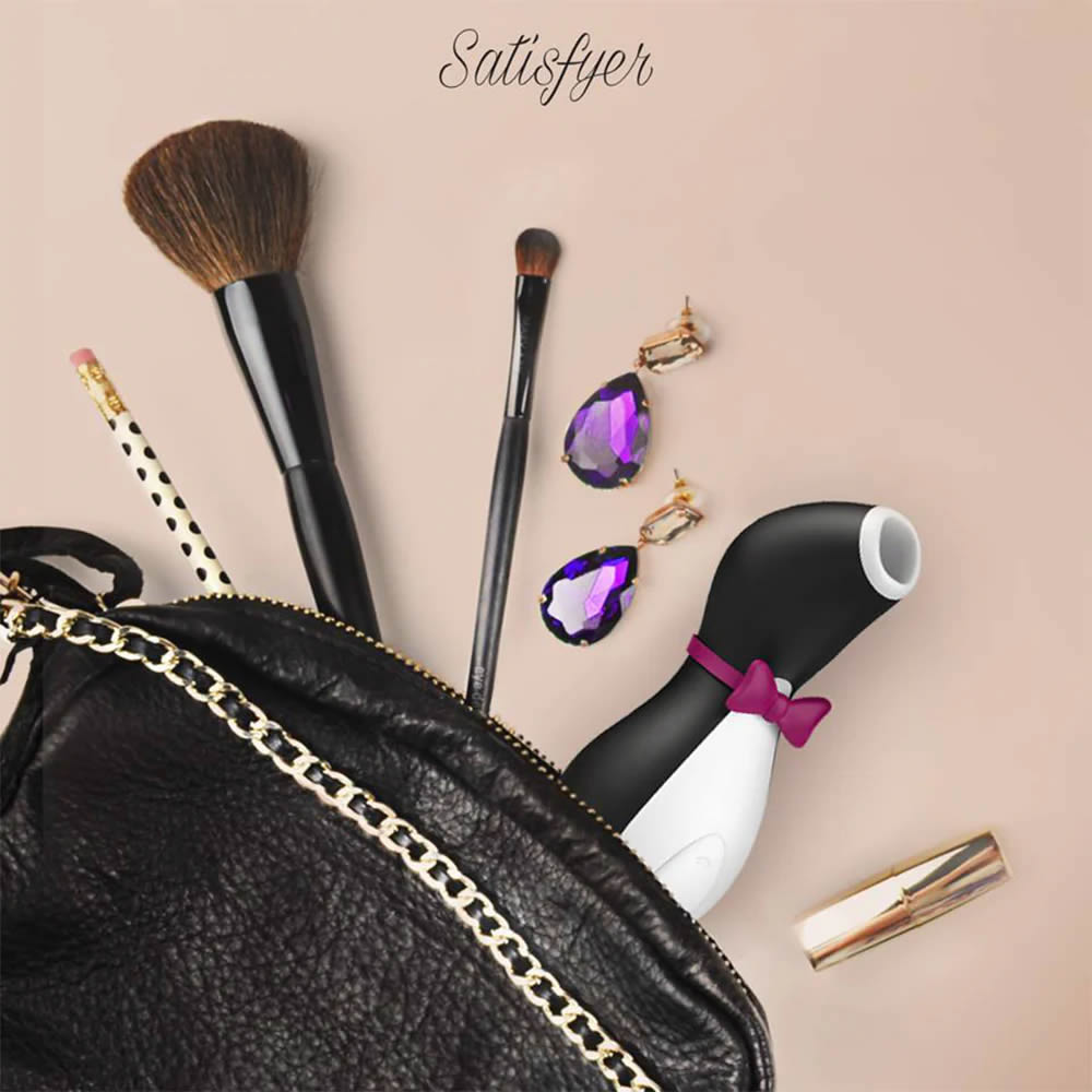 klitoris-uyarici-vakum-emisli-penguen-vibrator-9